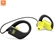 Tai Nghe JBL Endurance Sprint 8